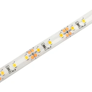 Avide 12V LED szalag Ajánlat