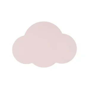 Gyors szállítás Cloud falikar