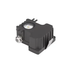 Újdonság Source LED modul