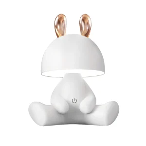 Bunny Különleges ajánlat