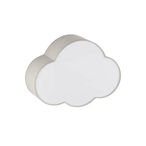 Kedvezmény Cloud