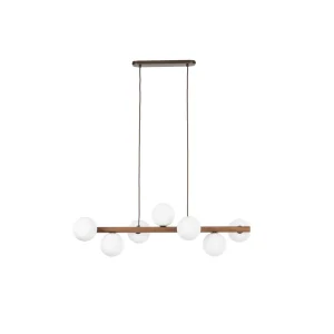 Estera Bestseller