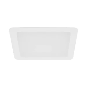 Start LED álmennyezetbe süllyeszthető spotlámpa Akciós ár