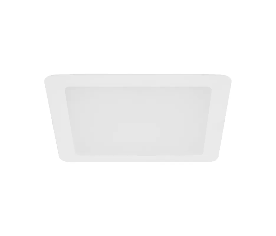 Start LED álmennyezetbe süllyeszthető spotlámpa Akciós ár