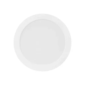 Start LED álmennyezetbe süllyeszthető spotlámpa Különleges ajánlat