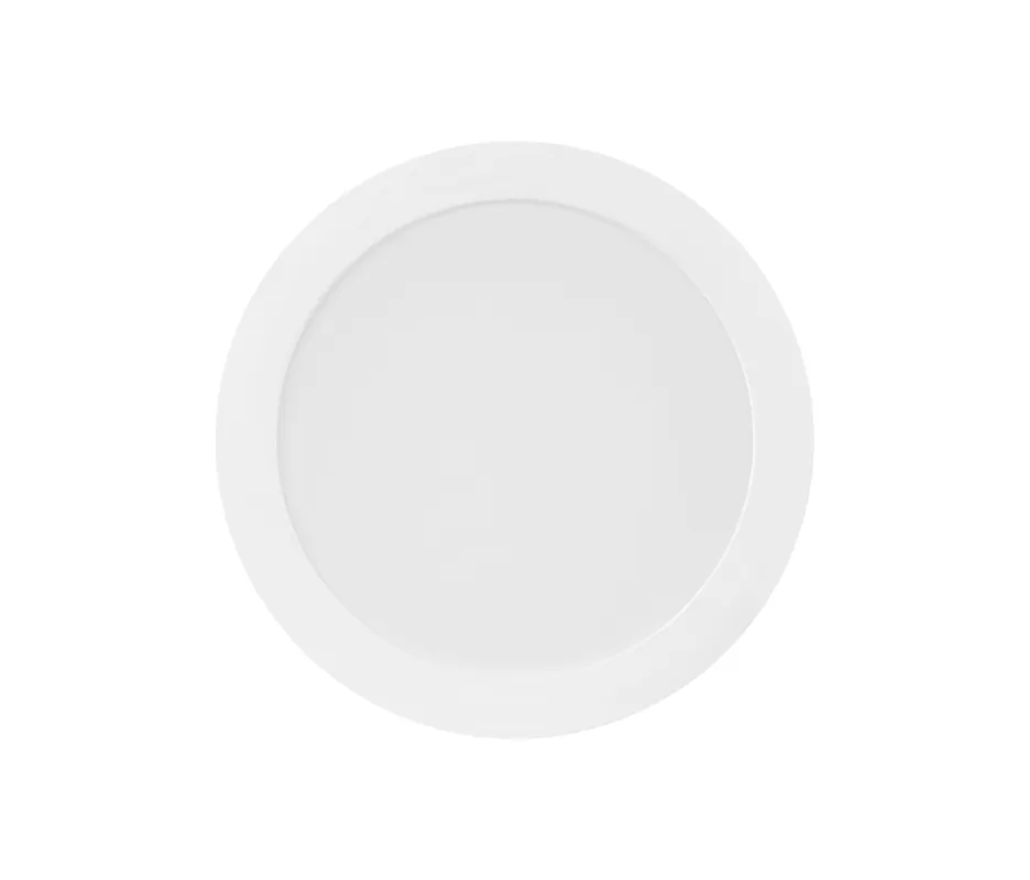 Start LED álmennyezetbe süllyeszthető spotlámpa Különleges ajánlat