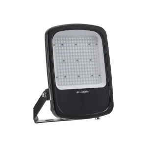 Gyors kiszállítás Kalani kültéri LED reflektor
