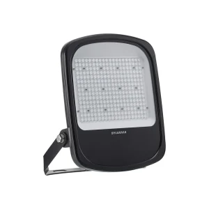 Ajánlat Kalani kültéri LED reflektor