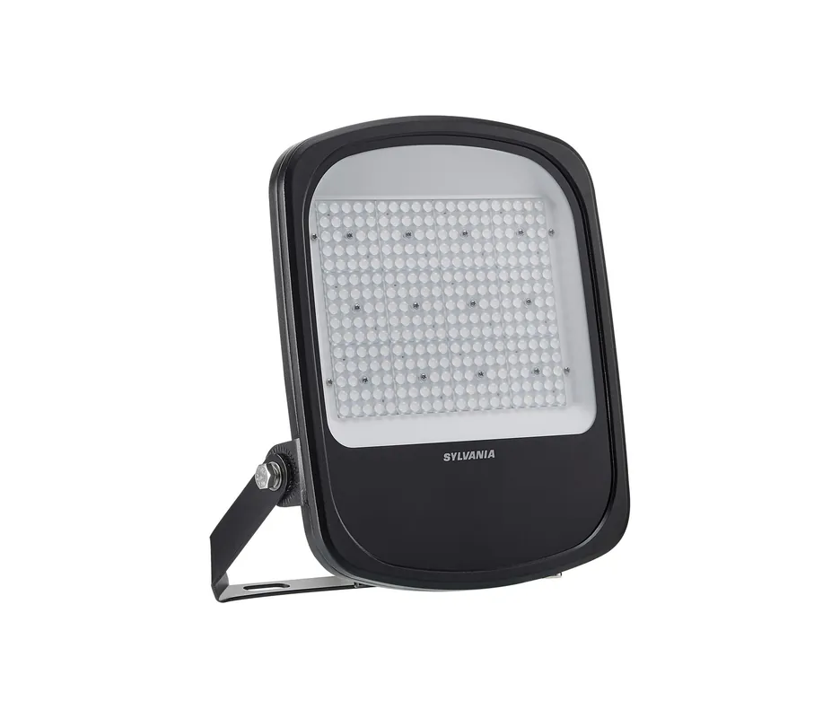 Ajánlat Kalani kültéri LED reflektor