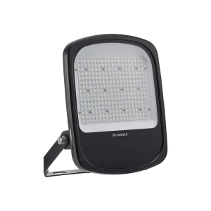 Legkelendőbb Kalani kültéri LED reflektor