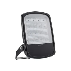 Kalani kültéri LED reflektor Expressz szállítás
