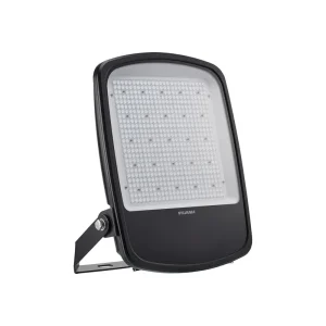 Akció Kalani kültéri LED reflektor