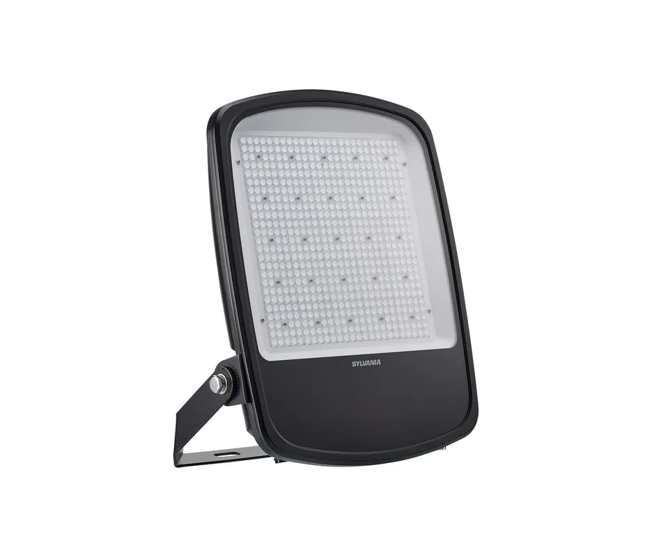 Akció Kalani kültéri LED reflektor