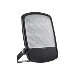 Kalani kültéri LED reflektor Legjobb ár