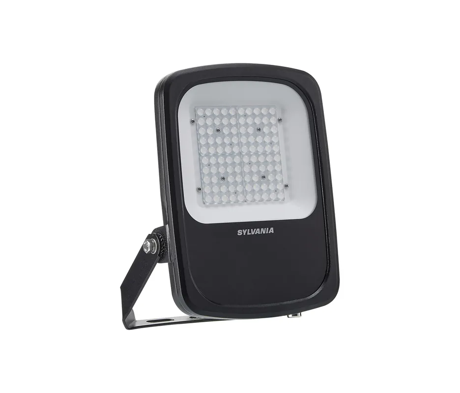 Kalani kültéri LED reflektor Akciós ár