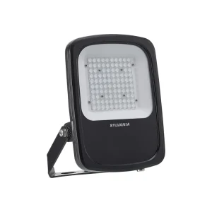 Árengedmény Kalani kültéri LED reflektor
