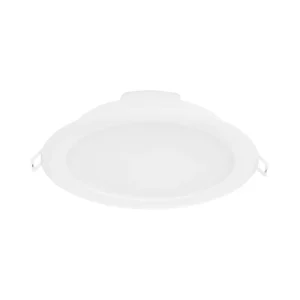Kedvezményes ár SylDownlight LED álmennyezetbe süllyeszthető spotlámpa