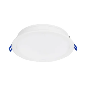 SylDownlight LED álmennyezetbe süllyeszthető spotlámpa Rendeld meg most
