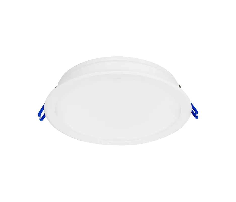 SylDownlight LED álmennyezetbe süllyeszthető spotlámpa Rendeld meg most