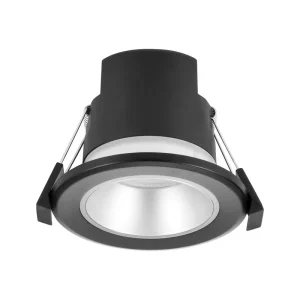 Biztonságos fizetés Sylspot LED mennyezeti spotlámpa