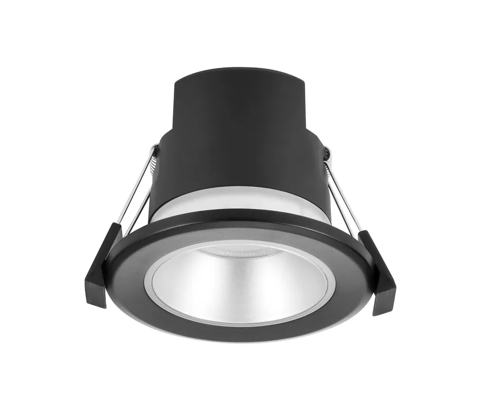 Biztonságos fizetés Sylspot LED mennyezeti spotlámpa