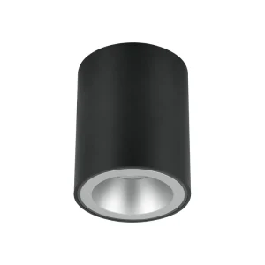 Azonnali szállítás SylDownlight LED mennyezeti spotlámpa
