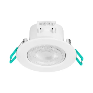 Kedvezményes ár Sylspot LED mennyezeti spotlámpa