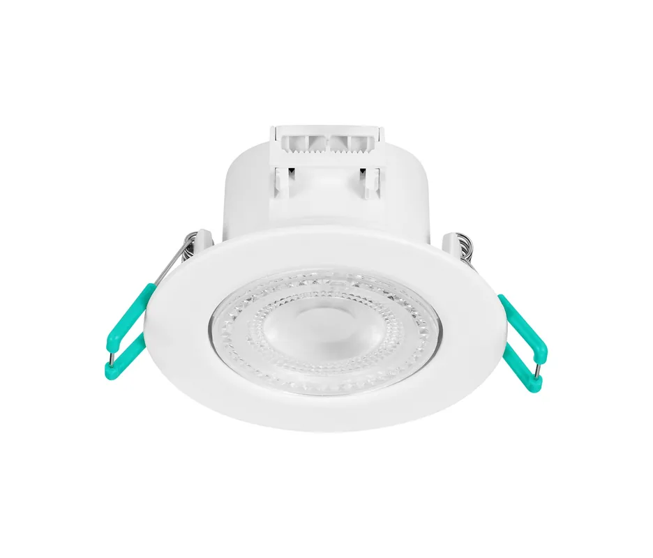 Kedvezményes ár Sylspot LED mennyezeti spotlámpa