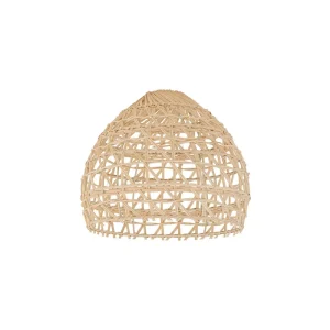Árcsökkenés Boho búra
