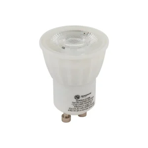 Akció Reflector LED spot fényforrások