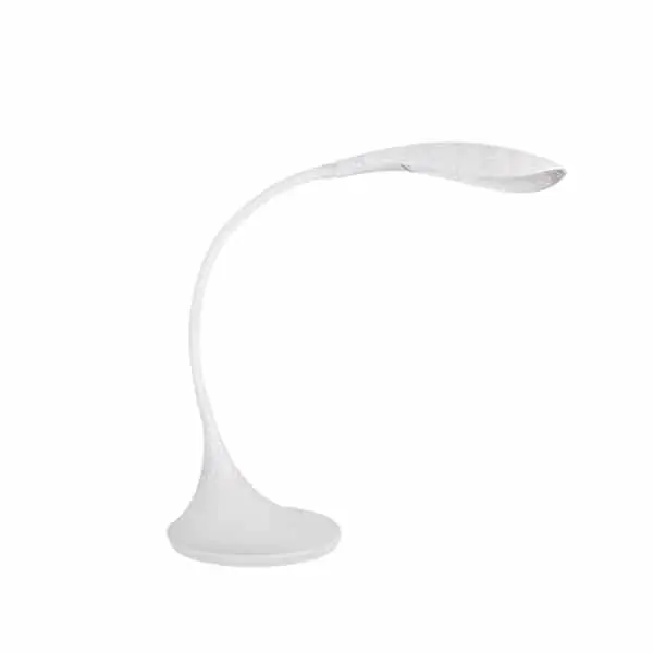 Íróasztali LED lámpa FRANCO W, Kanluk-22340 Bestseller