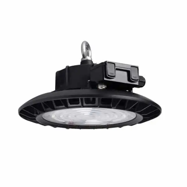 Csarnokvilágító LED lámpatest HB PRO LED HI, 100W, 14000lm, Kanlux-27155 Alacsony ár