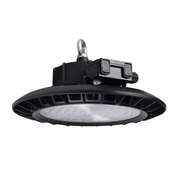 Gyors szállítás Csarnokvilágító LED lámpatest HB PRO LED HI, 150W, 21155 lm, Kanlux-27156
