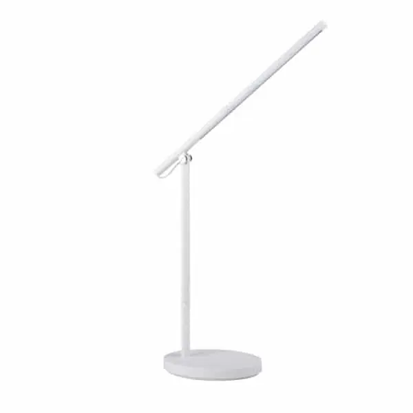 Íróasztali LED lámpa REXAR LED W-33070 Legkelendőbb