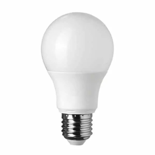 Vedd meg most LED izzó, 18W, meleg fehér, E27, 2 év garanciával