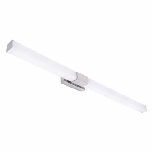 SALSA fürdőszobai lámpa 100cm 24W IP44 Árengedmény