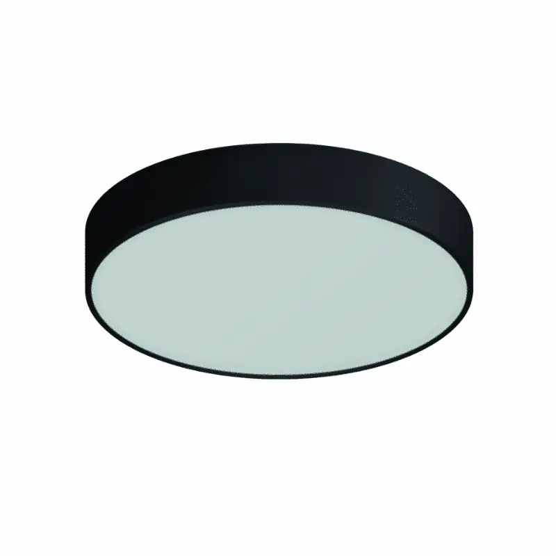 TOTEM mennyezeti LED lámpa kerek ø40 cm 24W 4000K Utolsó esély