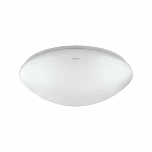 Vedd meg online Strühm LEON kör alakú LED lámpa, ø26 cm 12W természetes fehér, IP44