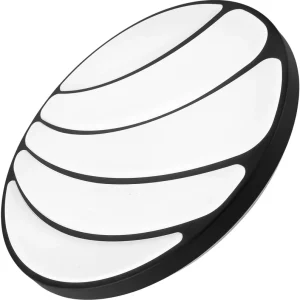 Legnépszerűbb Mennyezeti Lámpa Helen 48W CCT Távirányítóval (színhőmérséklet váltós)