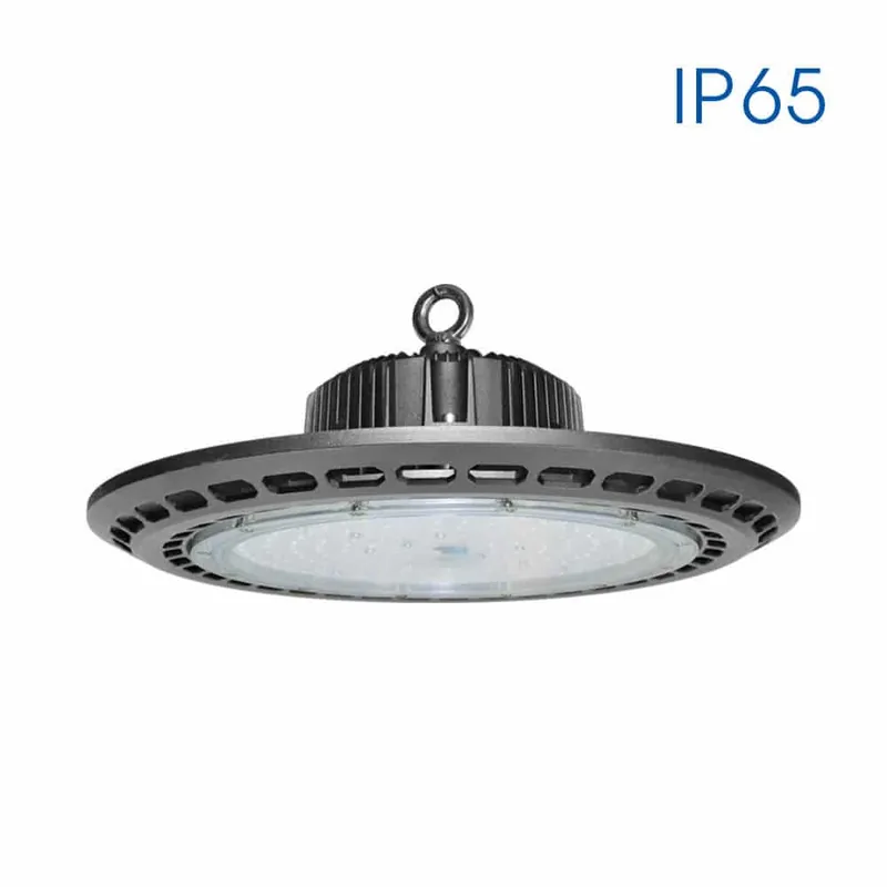 Akció Vivalux SCI-FI Ipari LED világítás 100W 120D 5000K IP65