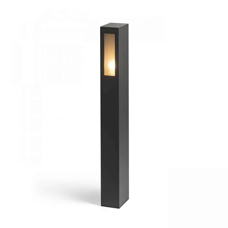 Újdonság RENDL TREEZA Prémium Kültéri állólámpa 65cm IP54
