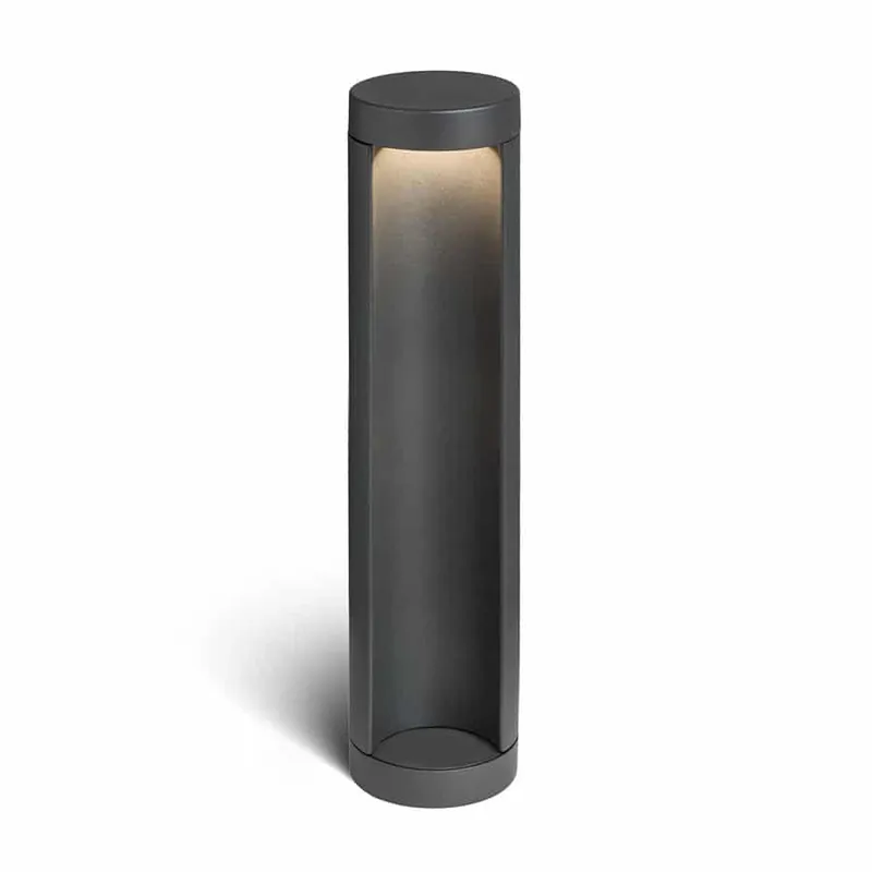 Rendeld meg most RENDL SONET Prémium Kültéri állólámpa 45cm IP54