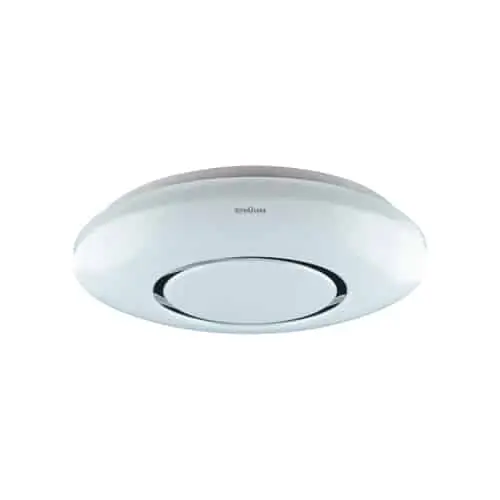Végkiárusítás Strühm Ringe Mennyezeti Lámpa 16W ø350 mm IP44