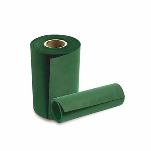 Olcsóbb Nortene Műfű illesztő szalag műfüvek telepítéséhez, 30 cm széles (10 méter)