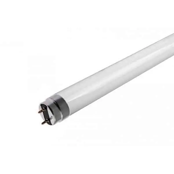 Alacsony ár OPTONICA LED fénycső T8 18W 120 cm Természetes fehér-TU5605