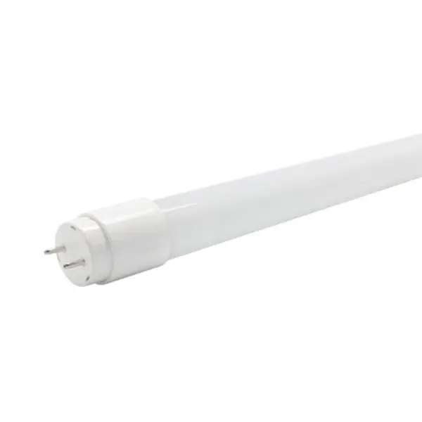 Különleges ajánlat OPTONICA Home Edition LED fénycső T8 18W 1200x30mm Természetes fehér