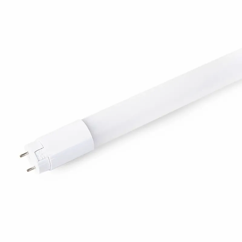 OPTONICA LED fénycső T8 22W 150cm Nano-plastic Természetes fehér 5 év garanciával-TU5518 Vedd meg most