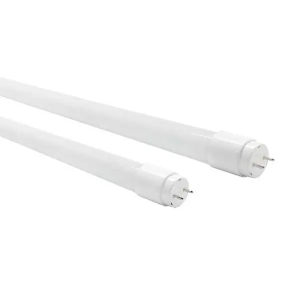 OPTONICA LED fénycső 150cm T8 Nano-plastic 6000K HIGH LUMEN 5 év garanciával-TU5547 Vedd meg most