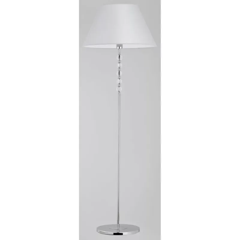 Ajánlat Alfa EMMANUELLE 16719 Állólámpa 1x60W/E27