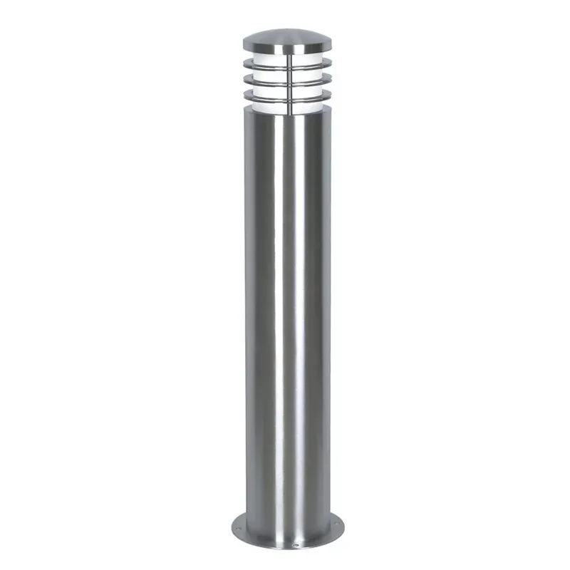 Elstead Lighting SANDBANKS GZ-SANDBANKS-B Állólámpa 1x15W/E27 IP44 Végkiárusítás